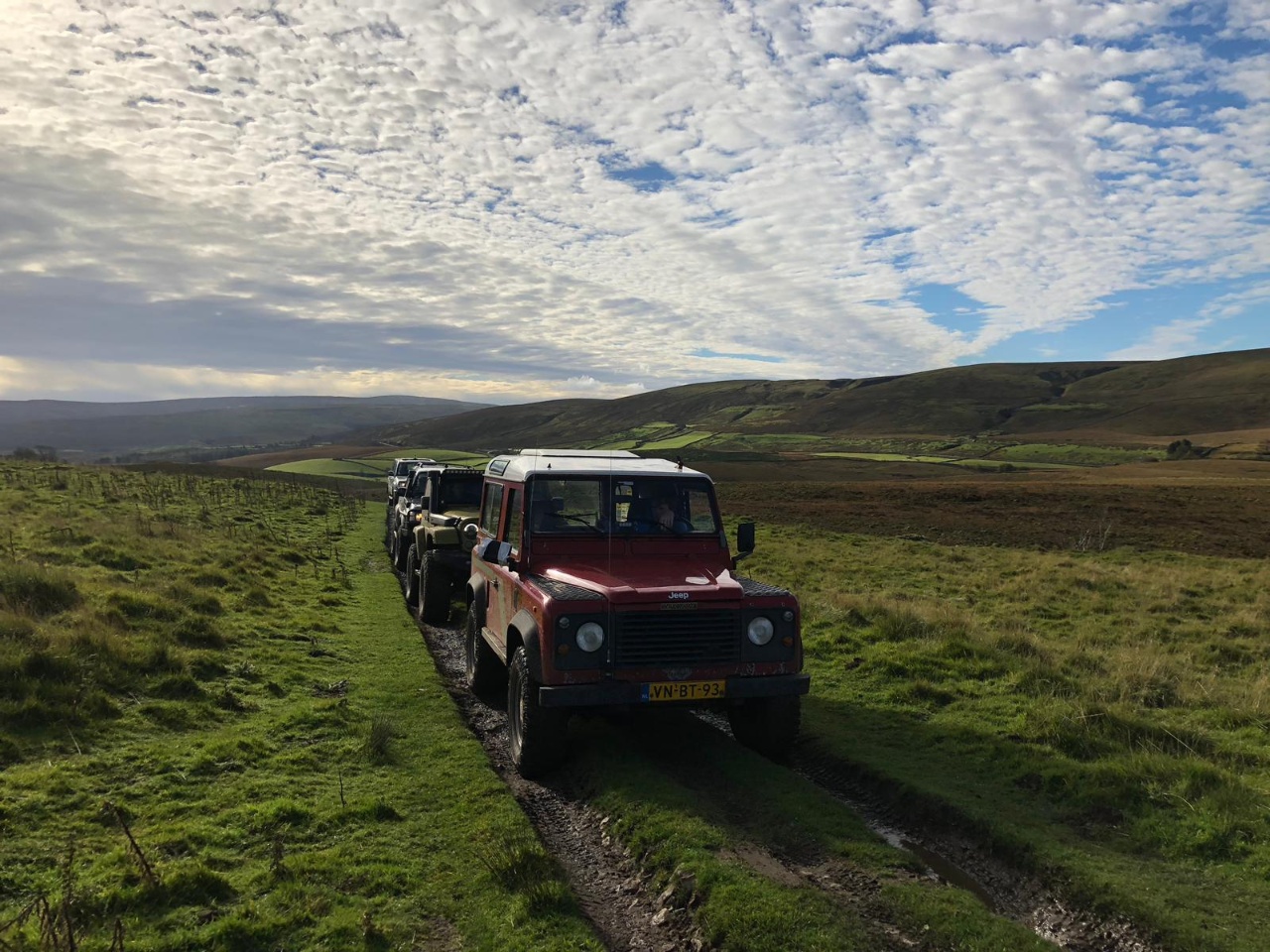 WhatsApp Image 2018 10 16 at 17.02.35